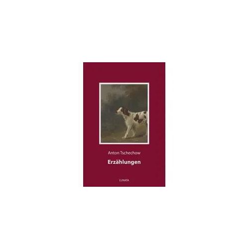 Erzählungen