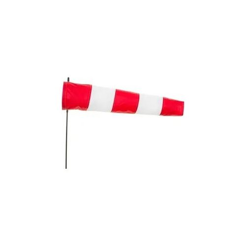 Windsock Airport 60 cm