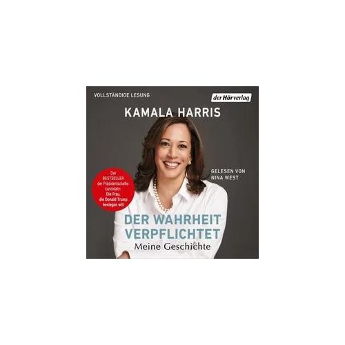 Der Wahrheit verpflichtet