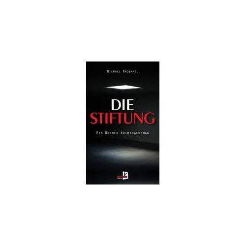 Die Stiftung