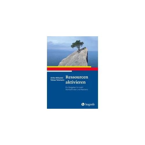 Ressourcen aktivieren