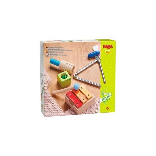 Klangspiel-Set Klangfreude