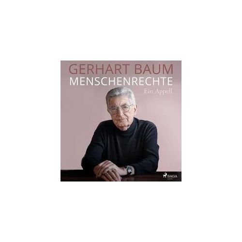 Menschenrechte - ein Appell