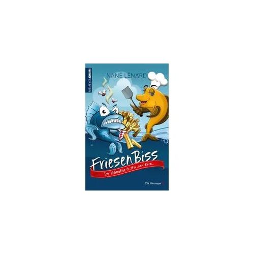 FriesenBiss