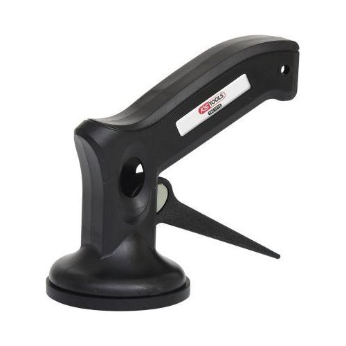 Einhand-Mini-Saugheber, 8kg, Ø 70mm