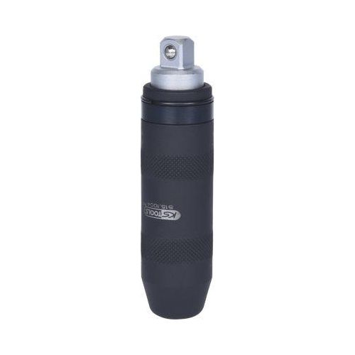 1/2" Hand-Schlagschraubendreher, 135mm