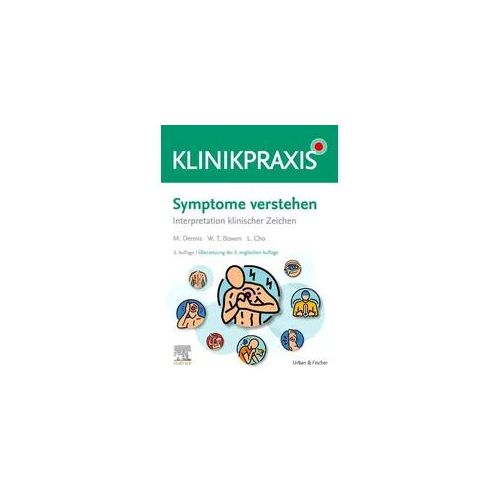 Symptome verstehen
