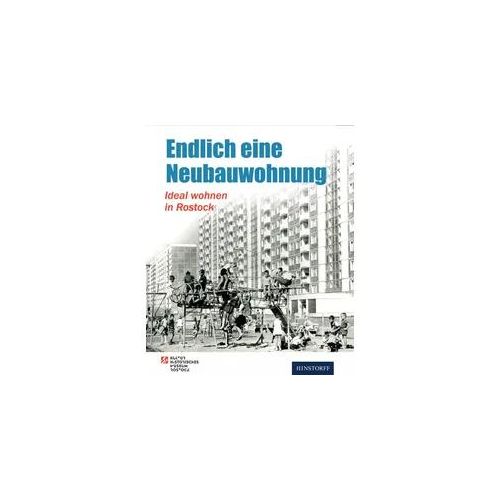 Endlich eine Neubauwohnung