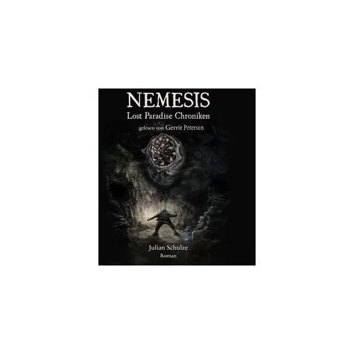 Nemesis