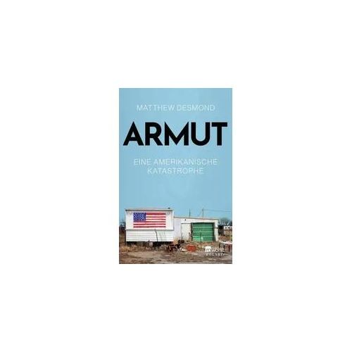 Armut