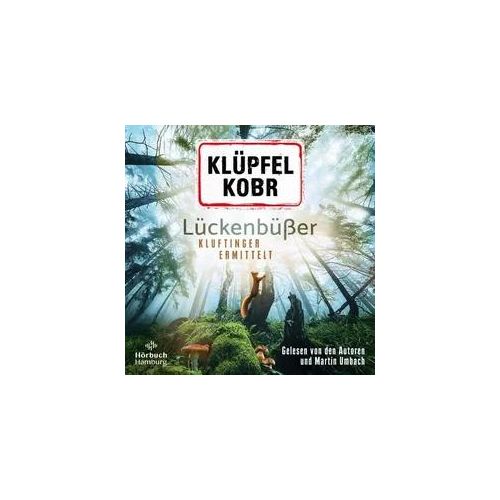 Lückenbüßer