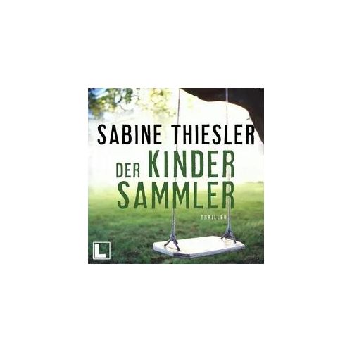 Der Kindersammler