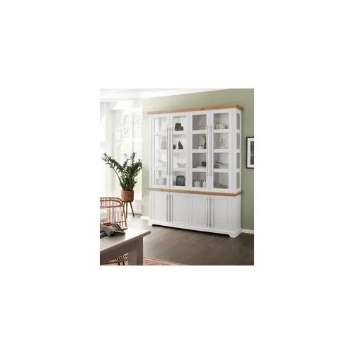 Vitrine OTTO HOME 