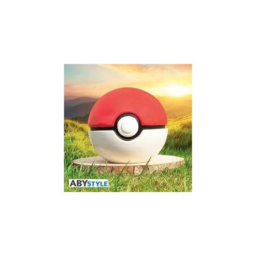 POKEMON Cookie Jar Pokéball