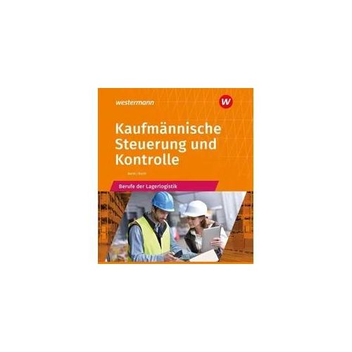 Kaufmännische Steuerung und Kontrolle