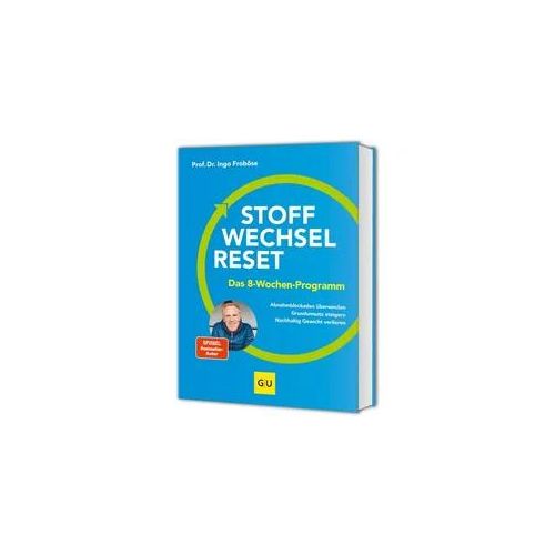 Stoffwechsel-Reset