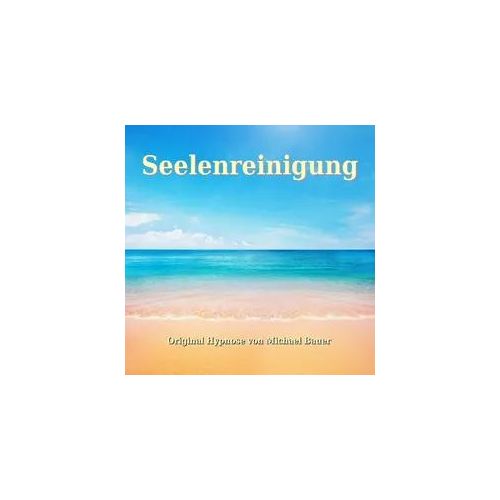 Seelenreinigung