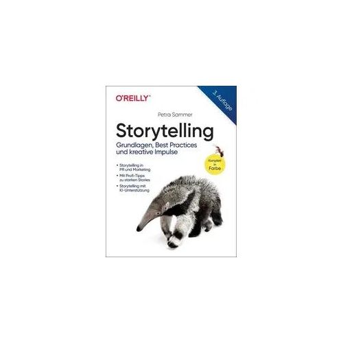 Storytelling
