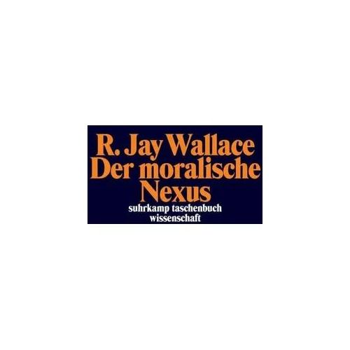 Der moralische Nexus