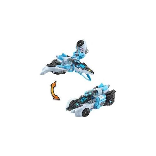 Switch & Go Dinos - Fire-Pterodaktylus