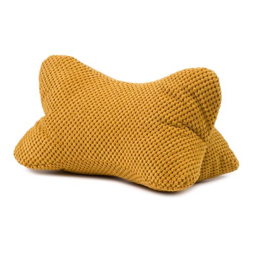 Lesekissen SVEN senf