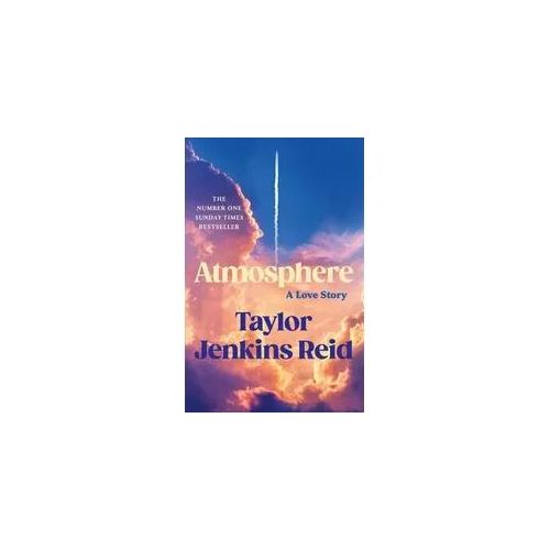 Atmosphere