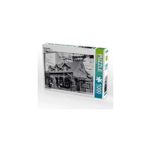 Marktstraße (Puzzle)