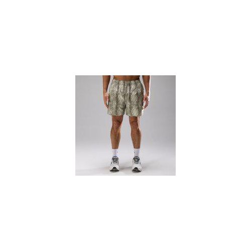 MP Herren Velocity Ultra 5 2-in-1 Mesh Short - Terrafade - XL
