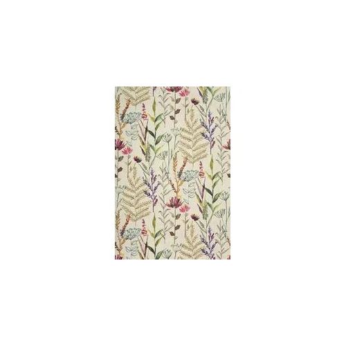 Buchhandlungsbedarf Geschenkpapier Laura