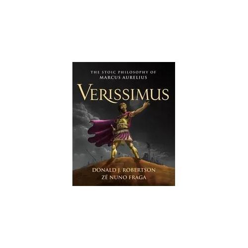 Verissimus