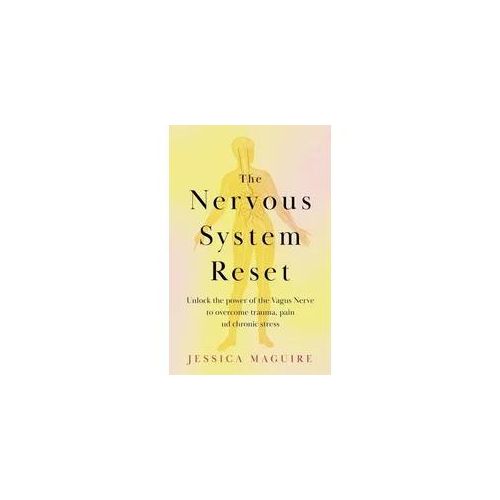 The Nervous System Reset