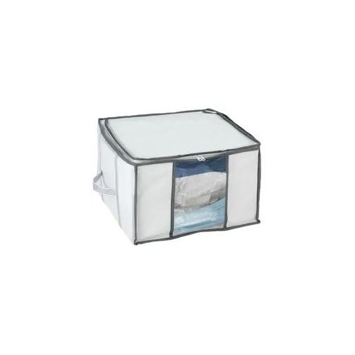 Vakuum Soft Box S, bis zu 75 % Platzersparnis