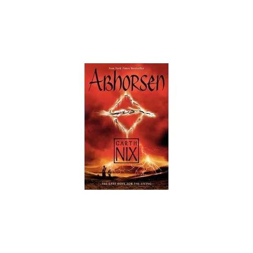Abhorsen