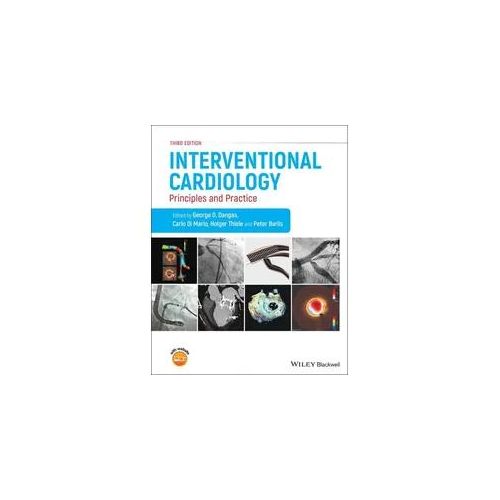 Interventional Cardiology
