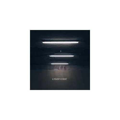 Lygophobie