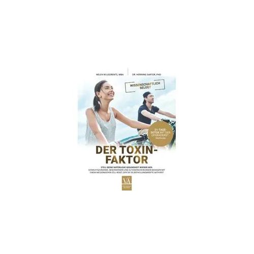 Der Toxin-Faktor