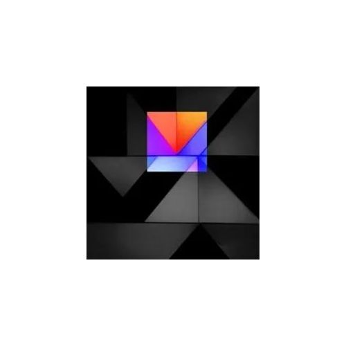 Music For Installations (6CD Box)