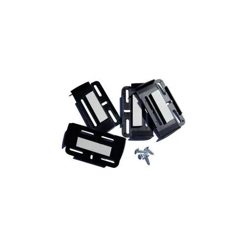 IWH Kennzeichenhalter