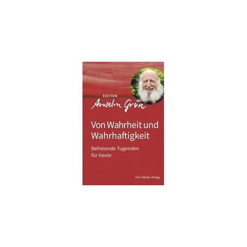 Von Wahrheit und Wahrhaftigkeit