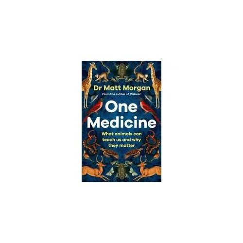 One Medicine
