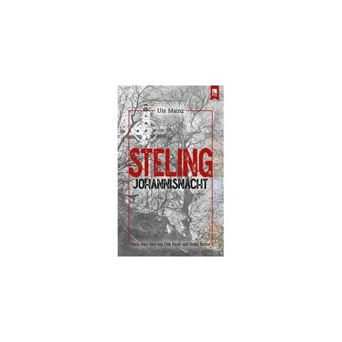 Steling: Johannisnacht