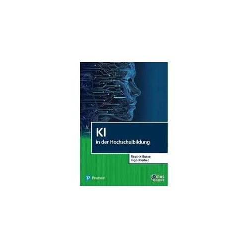 KI in der Hochschulbildung