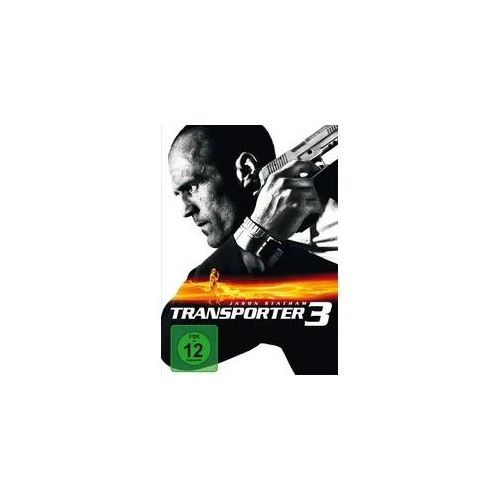 Transporter 3