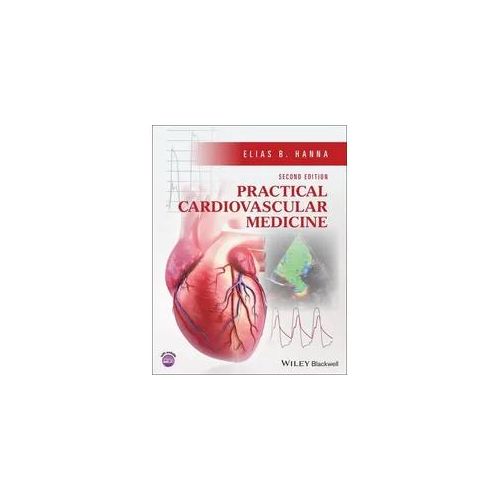 Practical Cardiovascular Medicine