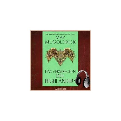 Das Versprechen der Highlanders