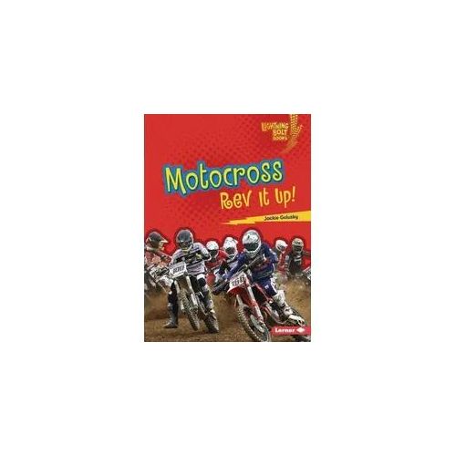 Motocross