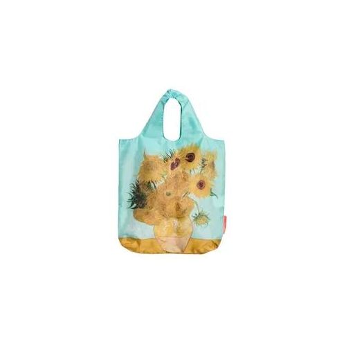 Easy Art Bag van Gogh, Sonnenblumen