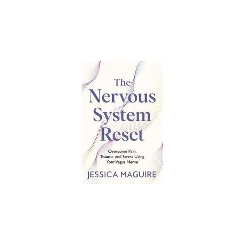 The Nervous System Reset