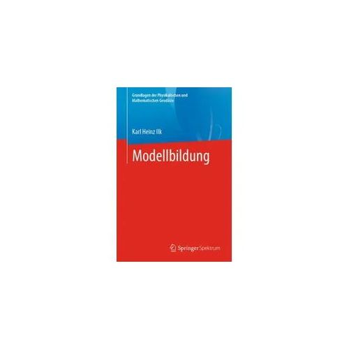 Modellbildung