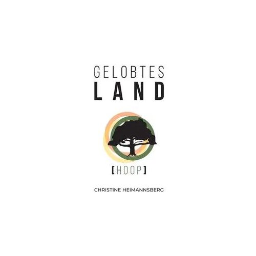 Gelobtes Land